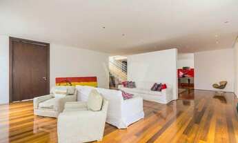 Imagem 6: Casa, 860 m² - venda por R$ 30.000.000,00 ou aluguel por R$ 80.039,00/mês - Jardim América