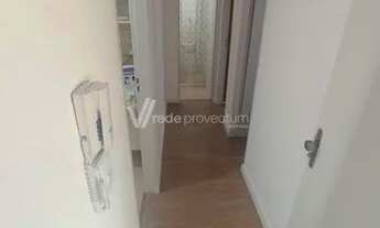 Imagem 7: Apartamento - Taquaral - Campinas