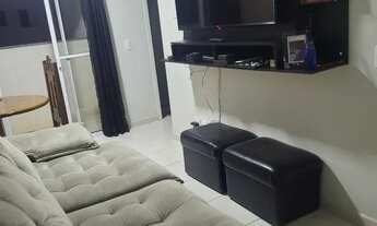 Imagem 4: Apartamento Apartamento com 2 dormitórios