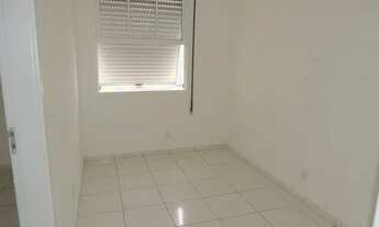 Imagem: Apartamento para alugar em frente a praia