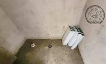 Imagem 6: Apartamento na Tupi - Praia Grande/SP