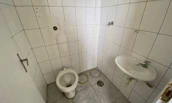 Imagem 6: Apartamento com 03 dormitórios- 98m² por R$ 1.700,00