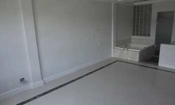 Imagem 7: Frontal Mar - Cobertura duplex para aluguel e venda com 410 m2 com 5 suítes!