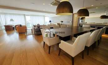 Imagem 3: Casa a venda em Rio de Janeiro