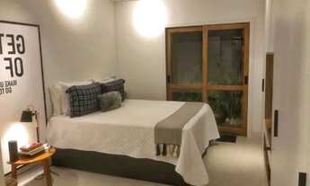 Imagem 7: Casa de condomínio para venda com 2 quartos