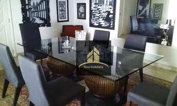 Imagem 5: Apartamento com 3 dormitórios à venda, 214 m² por R$ 3.300.000,00 - Copacabana - Rio de Ja