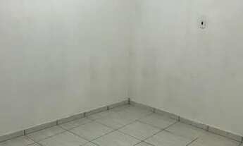 Imagem 2: Título: alugo 1 cômodo e cozinha - 500 reais - na líder