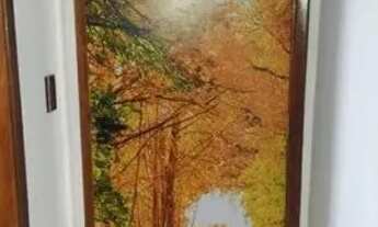 Imagem 3: Apartamento à venda no Edifício Canaã, Em Sorocaba-SP