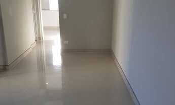 Imagem 3: APARTAMENTO RESIDENCIAL em SÃO PAULO - SP, VILA PIRAJUSSARA