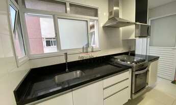 Imagem 3: Apartamento em Condomínio Padrão para Venda no bairro Tatuapé, 03 dorm, 01 suíte, 02 vagas