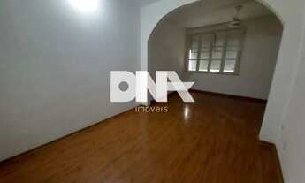 Imagem 5: Apartamento-À VENDA-Flamengo-Rio de Janeiro-RJ