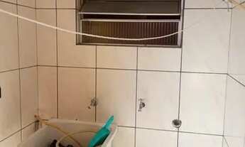 Imagem 6: Casa para aluguel tem 90 metros quadrados com 2 quartos em Novo Osasco - Osasco - SP