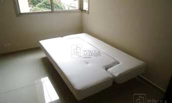 Imagem 6: Apartamento para locação no Jardins