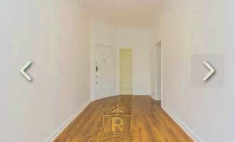 Imagem 4: Copacabana Apartamento com 1 dormitório