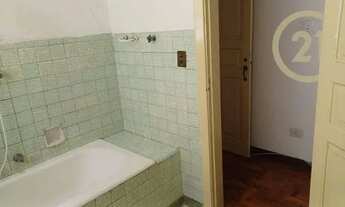 Imagem 7: Apartamento com 2 dormitórios para alugar, 70 m² por R$ 2.850,00 - Pinheiros - São Paulo/S