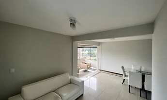 Imagem 4: Apartamento Centro de Itajaí