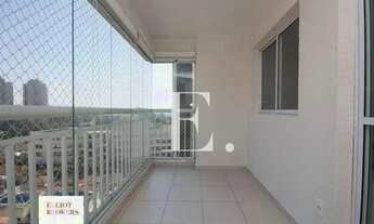 Imagem 6: APARTAMENTO PARA LOCAÇÃO TATUAPÉ