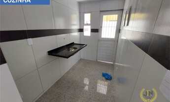 Imagem 4: JN) Triplex no melhor do Janga, próx. da praia, 3 qtos sendo 2 suítes!