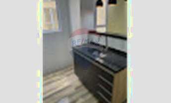 Imagem 6: Apartamento com 2 dormitórios para alugar, 40 m²