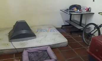 Imagem 7: Casa - Jardim Flamboyant - Campinas