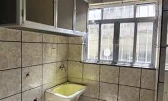 Imagem 6: Casa para aluguel tem 60 metros quadrados com 2 quartos em Porto da Madama - São Gonçalo