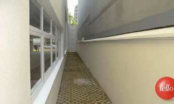 Imagem 6: São Paulo - Loja/Salão - Moema