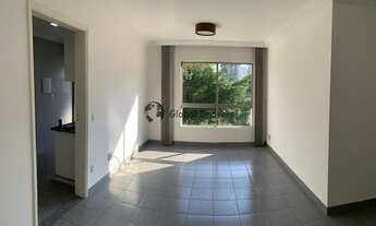 Imagem 2: SãO PAULO - Padrão - Vila Nova Conceição