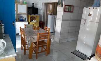 Imagem 6: Casa a Venda em Serraria