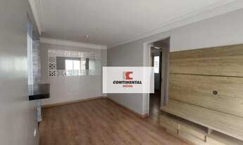 Imagem 5: Apartamento com 2 dormitórios, 65 m² - venda por R$ 329.000,00 ou aluguel por R$ 1.800,00