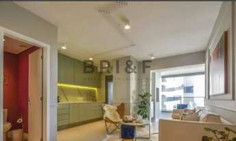 Imagem: Habitarte 2 - Locação ou Venda - 2 suítes