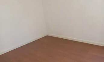 Imagem 4: Apartamento 2 Dormitórios Imirim Lausane - Shopping Santana Parque