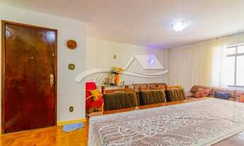 Imagem: Apartamento 2 Quartos à venda, Aclimação