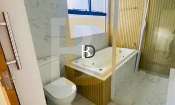 Imagem 2: Casa para comprar Lagoa Macaé