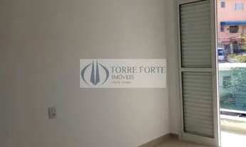 Imagem 5: Apto sem condomínio 2 dormitórios, 1 suíte , 1 vaga no PQ Oratório