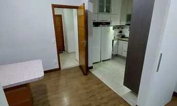 Imagem 5: Apartamento com 3 dormitórios à venda, 80 m² por R$ 490.000 - Vila Brizzola - Indaiatuba/S