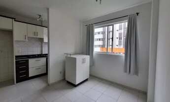 Imagem 6: Apartamento com 2 quartos para alugar por R$ 1950.00, 51.09 m2 - ZONA INDUSTRIAL NORTE - J