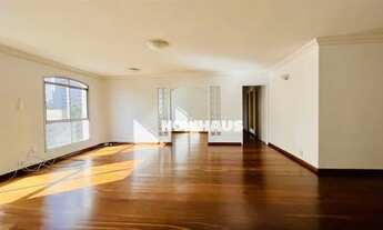 Imagem: Apartamento com 3 dormitórios à venda