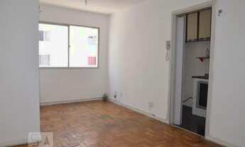 Imagem 6: Apartamento para Aluguel - Engenho Novo, 3 Quartos, 70 m2