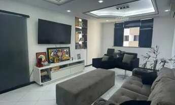 Imagem 4: Praia Mar 70768 Apartamento com 3 dormitórios