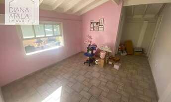 Imagem 6: Casa com 4 quartos à venda no Condomínio Marambaia- Vinhedo S.P