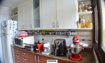 Imagem 2: Casa em niteroi Casa com 5 dormitórios