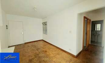 Imagem: Apartamento para venda com 72 metros 2 quartos