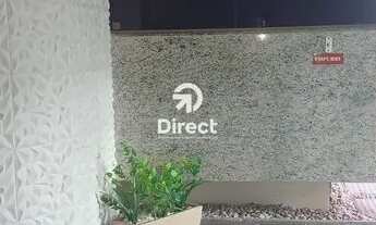 Imagem 3: Apartamento à venda no bairro Boa Viagem - Recife/PE