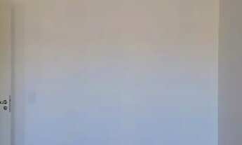 Imagem 2: APARTAMENTO RESIDENCIAL em CAIEIRAS - SP, SERPA