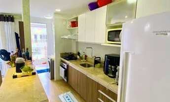 Imagem 5: Ilhas Gregas, Reformado, Andar Alto, Projetado, Piso Laminado