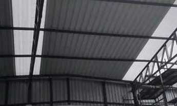 Imagem 7: Galpão Sorocaba - Proximo ao Ceasa e Raposo Tavares