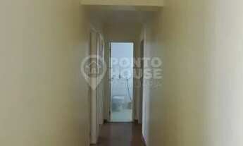 Imagem 6: Apartamento à venda na Vila Gumercindo 2 dormitórios, a 300 m metrô Imigrantes