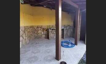 Imagem 3: Térrea para aluguel tem 529 metros quadrados com 3 quartos em Ipitanga - Lauro de Freitas