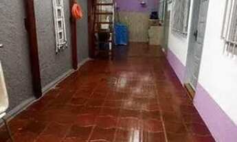 Imagem 2: Excelente Casa, localizada em São Caetano no bairro São Jose