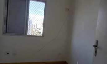 Imagem 7: São Paulo - Apartamento Padrão - Tatuapé